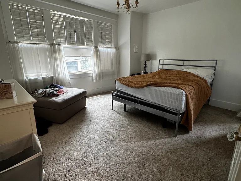 5522 Wilkins Ave — Photo 8