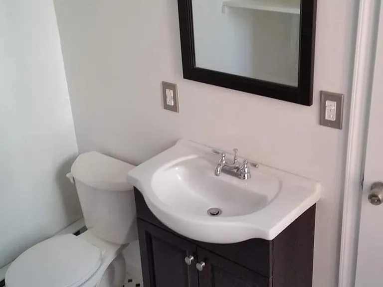 926 Belmont Ave #2 — Photo 13
