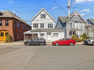 65 Ashland St, Malden, MA 02148