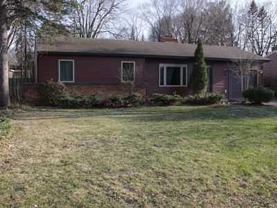 1106 20th St S, Saint Cloud, MN, 56301