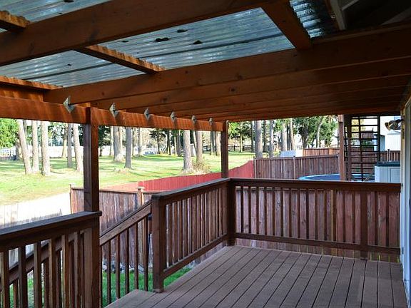 3rd image of 1201 179th Street Ct E