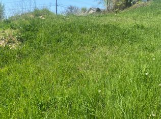 322 4th St, Fremont, OH 43420