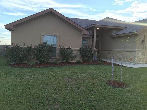 5th image of 3404 Breeder Ln