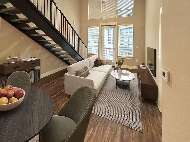 Park 5940 MD — Photo 46