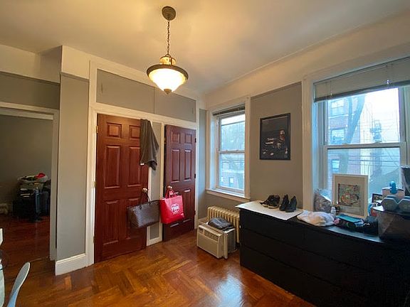 3rd image of 35-51 30th St #2A