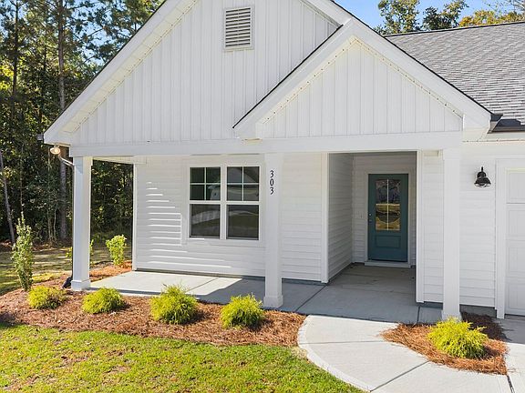 4th image of 303 Riva Ridge