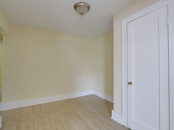 4th image of 2408 Baltic Ave APT 2