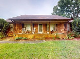 2605 Kimberly Dr, Monroe, NC 28110