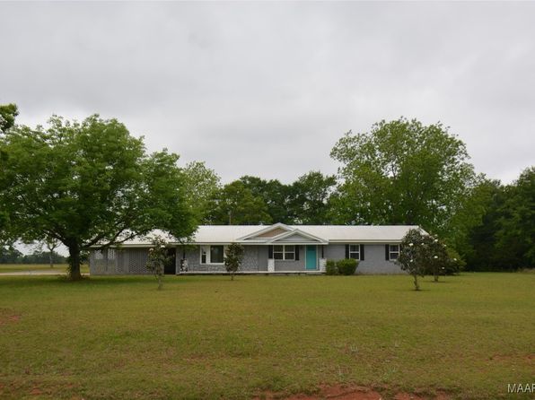 955 Highway 167, Enterprise, AL 36330