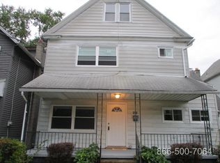 290 Rutter Ave #1, Kingston, PA 18704