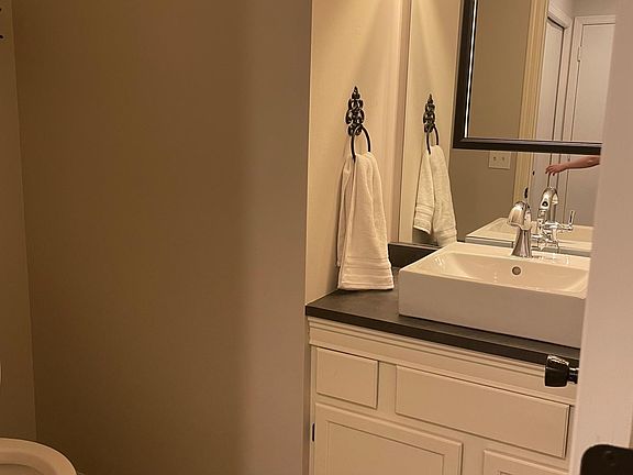 3rd image of 13844 Granada Way #19