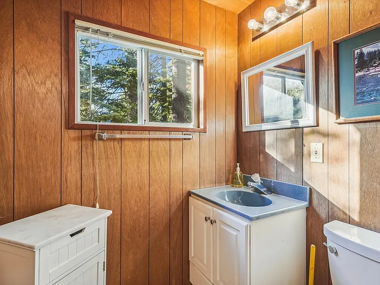 325 Snowbird Loop — Photo 25