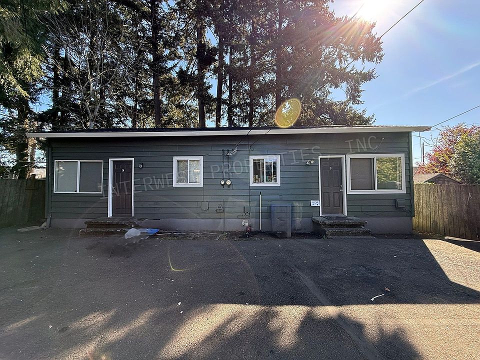 1st image of 2622 SE 84th Ave APT D