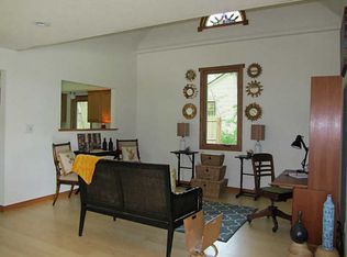 33 Walnut St, Indianapolis, IN 46227