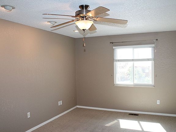 3rd image of 7750 Bordeaux Dr