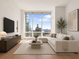 15 Hudson Yards