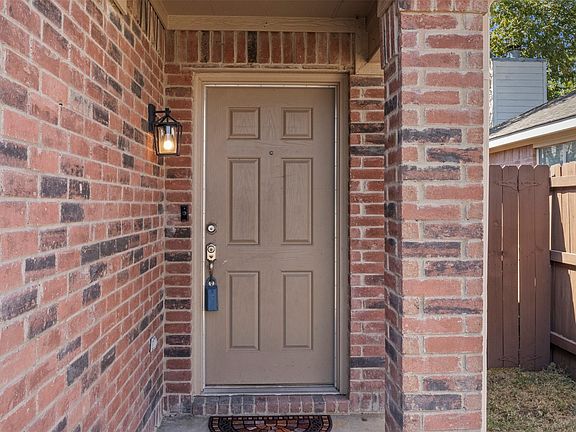 5th image of 8570 Bearden Ln