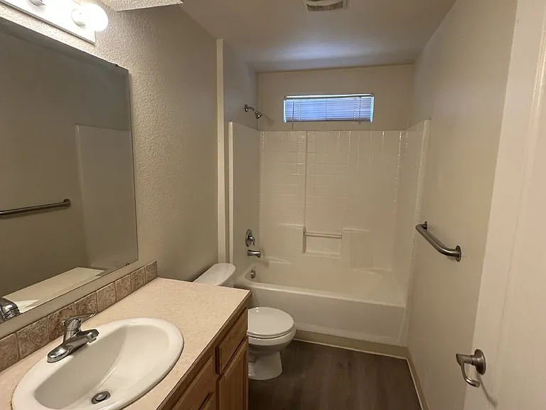 11839 W Cloverbrook Ln #101 — Photo 10