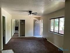 5th image of 2259 Isherwood Ave
