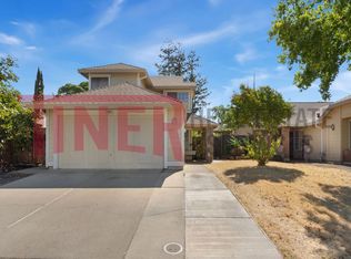 8731 Cord Way, Sacramento, CA 95828
