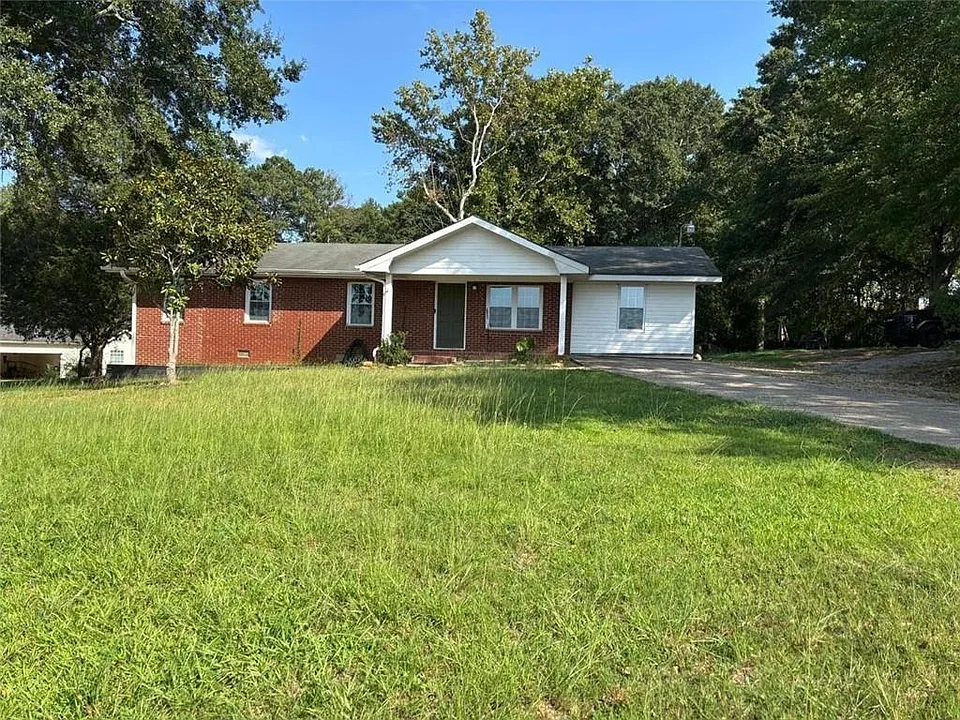 1790 Kilcrease Rd