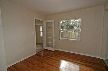 2nd image of 5820 Cherry Laurel Dr