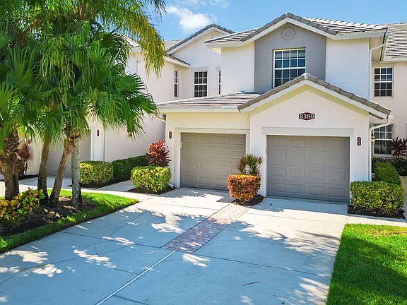 3rd image of 8380 Whisper Trace Way #203