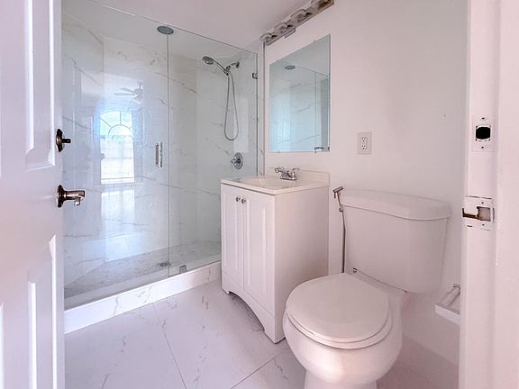 5th image of 1280 S Alhambra Cir APT 2401