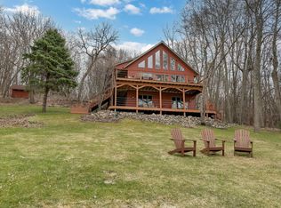 18059 Dove Hill Rd, Eden Valley, MN 55329