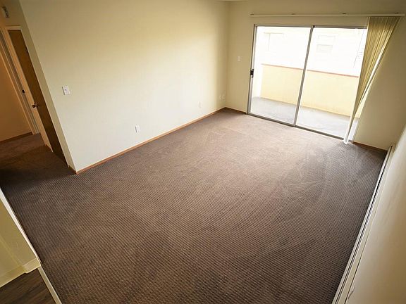 5th image of 65 Thornton St APT 203