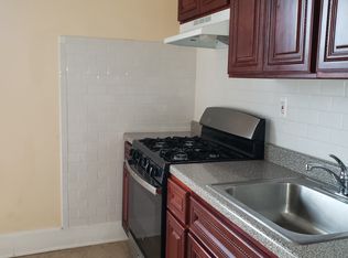 5123 Snyder Ave #5B, Brooklyn, NY 11203