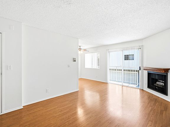 4th image of 10845 Camarillo St APT 108