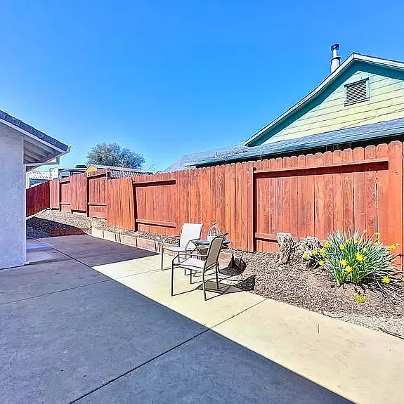 18485 Empire St — Photo 7