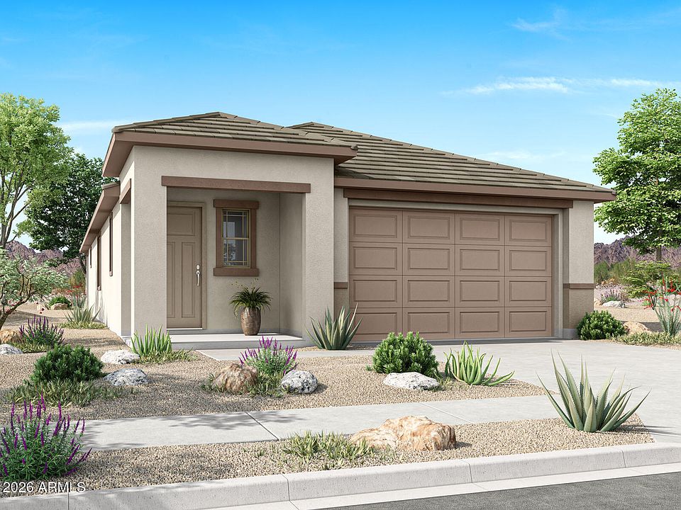1st image of 8023 W Berkeley Road