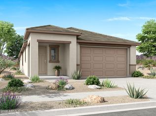 8023 W Berkeley Rd, Phoenix, AZ 85035