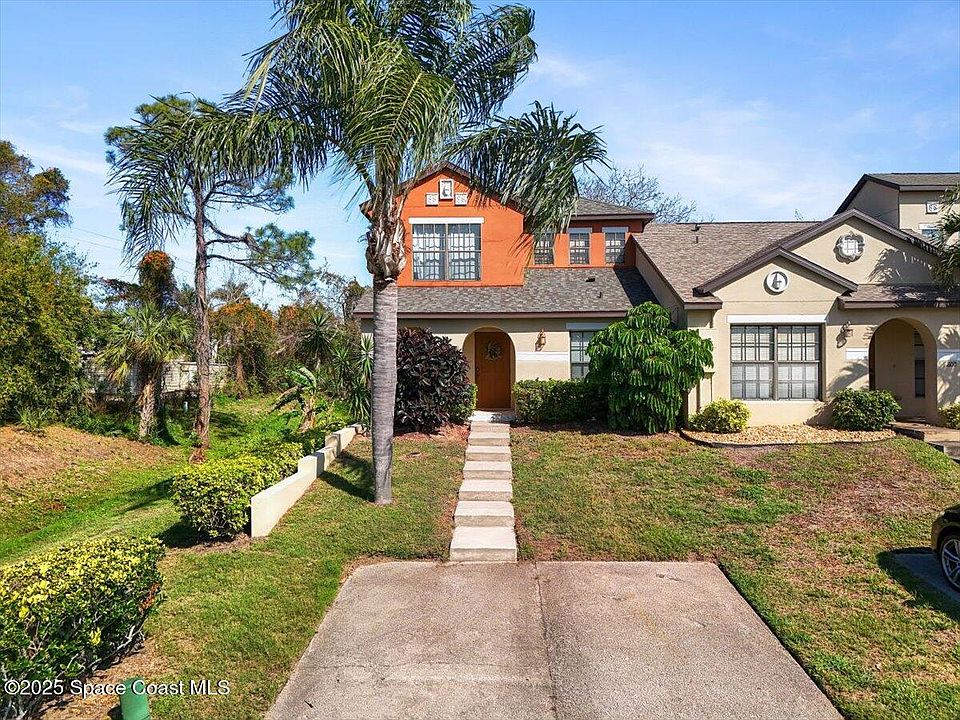 1st image of 810 Margie Dr