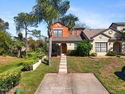 810 Margie Dr, Titusville, FL, 32780
