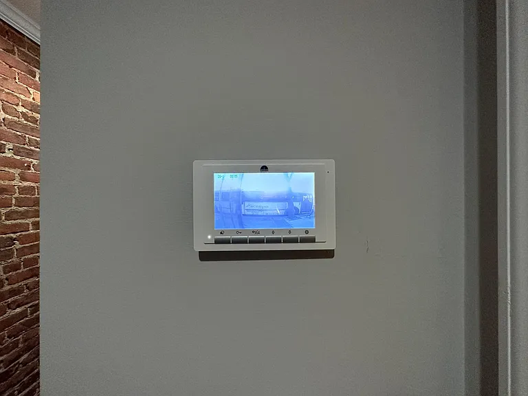 424 Broadway #3 — Photo 7
