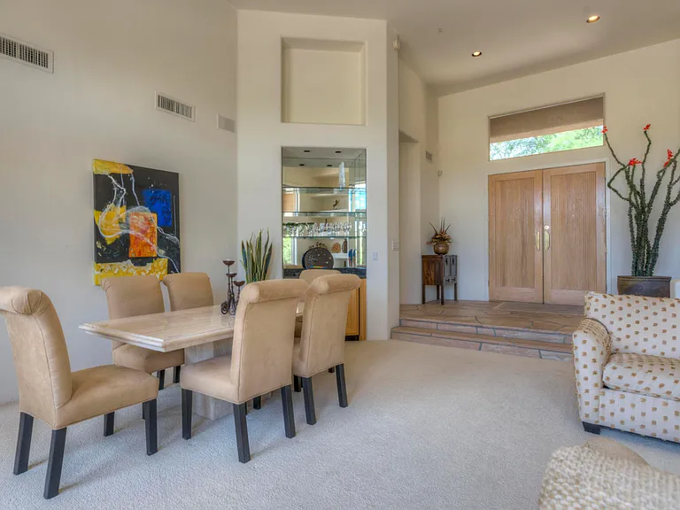 34125 N Boulders Pkwy — Photo 10