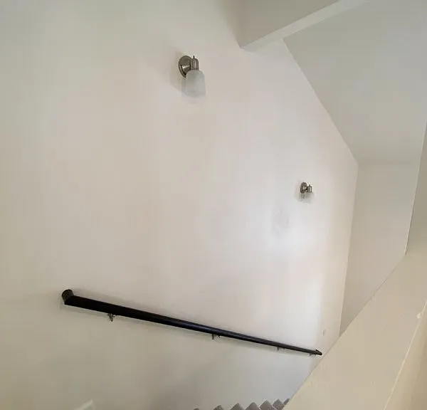 311 Beulah Cir #1 — Photo 8