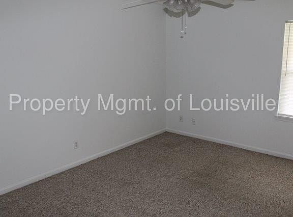 5th image of 1972 Goldsmith Ln APT 7
