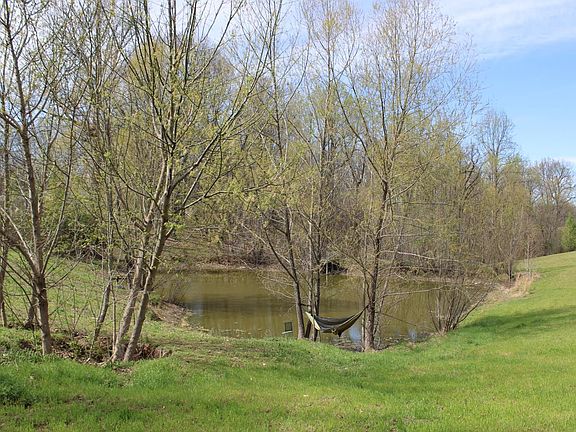 4th image of 1648 Dry Hill Rd W