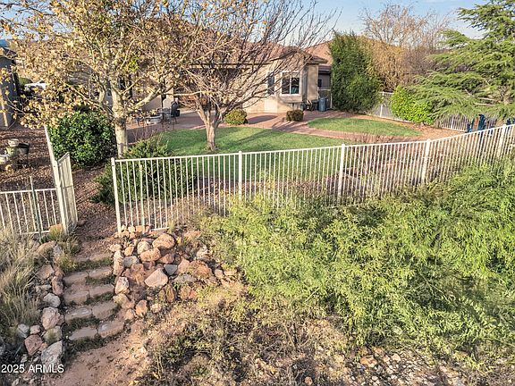 4th image of 5065 E BOULDER CANYON Drive