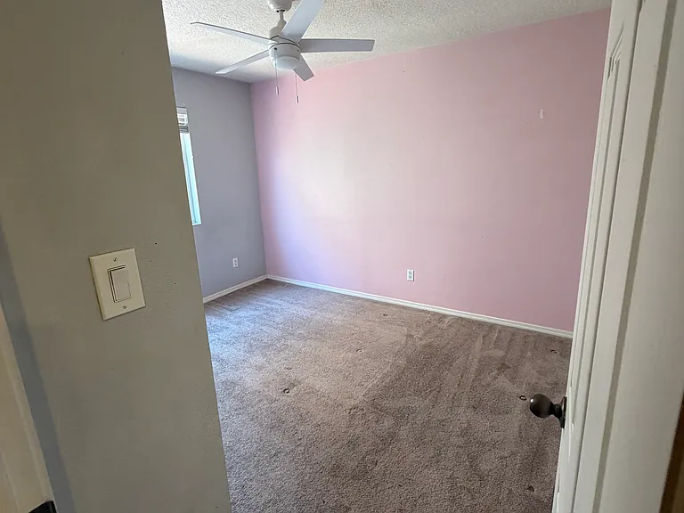 635 Painted Sky Pl NW — Photo 22