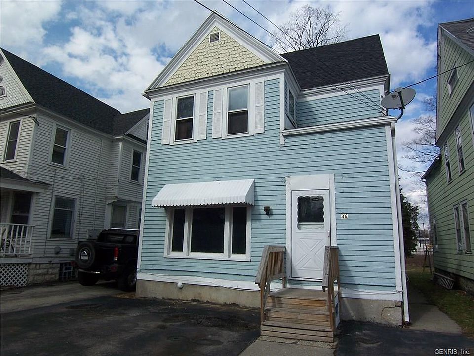 1st image of 46 S Main St