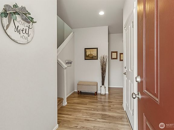 3rd image of 17509 Quartz Street
