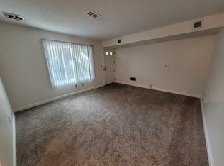 1187 Donax Ave #E, Imperial Beach, CA 91932