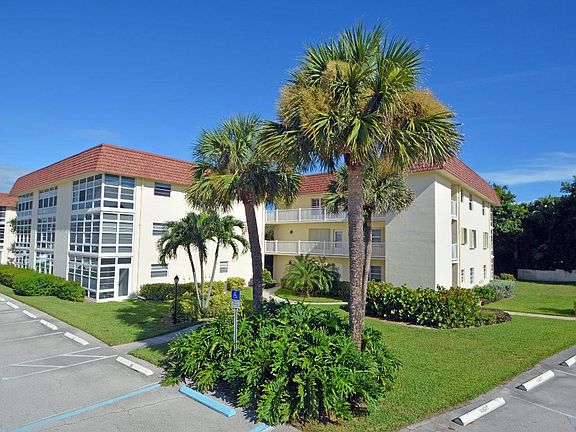 2nd image of 5400 Highway A1a