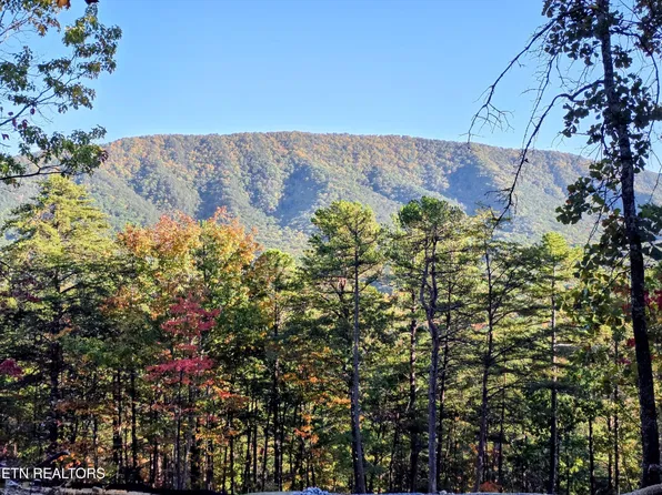 5019 Allegheny Cove Way Lot 25R, Maryville, TN 37803