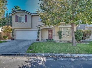 4314 Legacy Ct, Stockton, CA 95219